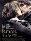 LA FEMME DU V&Egrave;ME